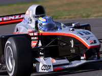 【Fニッポン第10戦展望】チーム優勝をマリナーズ佐々木が決める? 画像