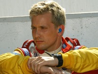 【CART2001総括】気がつけばドフェラン、そしてホンダ 画像