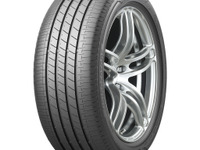 【マツダ3 新型】ブリヂストン TURANZA T005A を新車装着 画像