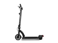 BMW『Eスクーター』、ラストマイルの移動手段…今秋欧州発売へ 画像