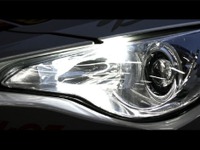 サイバーストーク、LEDバルブ2種発売　ハイブリッド新素材で圧倒的な明るさ実現 画像