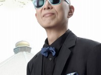 【鈴鹿8耐】音楽イベント「8フェス」、サンプラザ中野くん出演決定 総勢13組が出揃う 画像