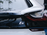 テュフ ラインランド ジャパン、 日免グループの鈑金塗装工場を認証…専業鈑金塗装工場として日本初 画像