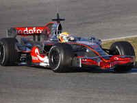 スペインGPで人種差別反対キャンペーン　FIA 画像