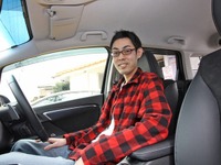 ［car audio newcomer］ホンダ シャトル by ルロワ　前編…ここまで良くなるんだ 画像