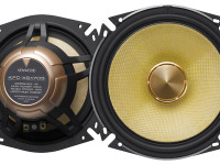 ［カーオーディオ“チョイスのキモ”］スピーカー　その4…取り付け性 画像