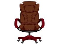 BMWジャパン、クリスチャン・ヴィードマン氏が新社長就任へ　金融のエキスパート 画像