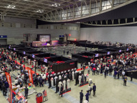 ホンダ・ワールド・スキル・コンテスト初開催、優勝は中国アキュラ販売店スタッフ 画像