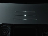 ロータス初のEVハイパーカー、『タイプ130』…7月デビューが決定 画像