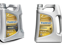 高性能自動車オイル「プルタミナ・ルーブリカンツ」、新製品4種を発売 画像