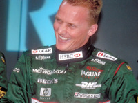 F1マスターシリーズ「プレミア1グランプリ」 画像