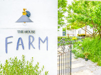 VW、葉山のe-ゴルフ無料貸出プログラムに新拠点追加　合計8か所に 画像