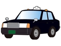 タクシー相乗りは地域や要件を限定せずに導入、交通事業者が協力する自家用有償旅客運送制度を創設へ 画像