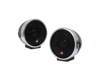 CDT AUDIOのステージング改善システム、MSTを発売 画像