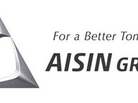 アイシングループ、上海にアフターマーケット販売会社を新設 画像