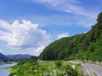 オリックスレンタカー、全国47都道府県で乗り捨て可能に 画像