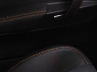 アルピーヌの新型車、ティザーイメージ…ルマン24時間で発表予定 画像