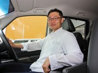 ［car audio newcomer］ホンダ フリード by シンフォマージ　前編…子供が成長して手が離れた 画像