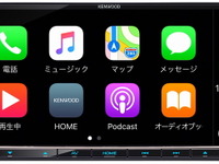 ［ソースユニットのトレンド分析］メインユニット考察 画像