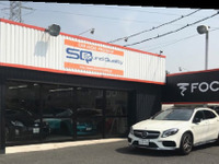 フォーカル プラグ&プレイ千葉北、「1周年祭」にデモカー5台が集結 6月22-23日 画像