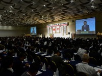 ロータスクラブ、自動車整備にビッグデータ活用を推進　次世代対応を加速 画像