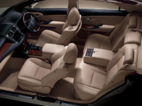 【トヨタ クラウン 新型発表】リスニングルームを実現…富士通テン 画像