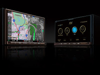 ［最新プロセッサー事情］ハイエンドナビの“内蔵DSP”ってどうなの？ 画像