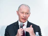 日産、株主総会前のドタバタ劇…仏ルノーに人事修正案を打診［新聞ウォッチ］ 画像