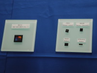 米オン・セミコンダクター、品質を武器に車載半導体で覇権を狙う 画像