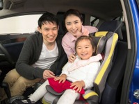 「空気の洗車屋さん」カーエアコン洗浄の専用工具が特許取得　本体取り外しが不要 画像