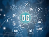 メルセデスベンツの次世代工場、5G通信導入へ…自動車生産では世界初 画像