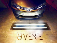 AIによる画像解析で車両検査を自動化、豊田通商がイスラエル・UVeye社へ出資 画像