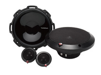 ［カーオーディオ“チョイスのキモ”］スピーカー　その6…口径違いについて 画像