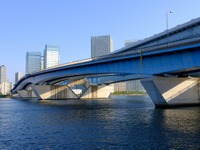 五輪渋滞の傾向と対策、7月24・26日に“模擬テスト”［新聞ウォッチ］ 画像