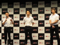 【WEC】ルマン2年連続2位の小林可夢偉…7号車おしくも逸勝の遠因は「予選でのバタバタした流れ」 画像