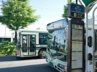 国交省の技術行政の基本政策懇、新たなモビリティサービスについて検討 画像