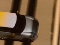 MINI ハッチバック のEV、『クーパーS E』…ティザーイメージ［動画］ 画像