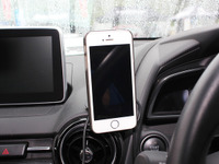 ［ソースユニットのトレンド分析］スマートフォン考察 画像