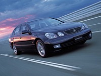 【新聞ウォッチ】トヨタ車ならば半額!? トヨタが道路公団を買収する日 画像