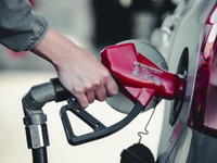 乗用車の新しい燃費基準に関する報告書をとりまとめ　2019年度に関係法令改正へ 画像