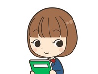 リケジョ応援イベント、自工会が東京・大阪で開催 7月13&15日 画像
