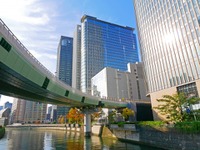 【ゴールデンウィーク 渋滞予想】阪神高速、神戸線で25km以上…ピークは西行が5月2・3日、東行が4・5日 画像