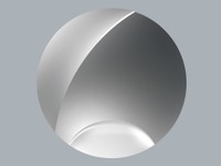 カラートレンド予測、アジア太平洋地域は「白みがかったメタリックシルバー」…BASF 2019-2020年 画像