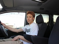 ［car audio newcomer］トヨタ ヴォクシー by サウンドステージ　前編…新しいクルマを導入するので 画像