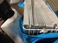 損保大手4社、自動車保険料を一斉に値上げへ…増税対策で［新聞ウォッチ］ 画像