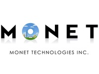 イード、MONETコンソーシアムに参画　5Gモビリティを通じてMaaS普及へ貢献 画像