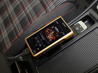 ［ソースユニットのトレンド分析］DAP考察…やはり音にこだわるのであれば 画像