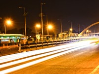 自動運転のフレームワークドキュメントが確定、2020年3月までにレベル3基準案を策定　国連 画像