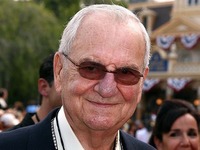 クライスラーを救った「奇跡の経営者」、アイアコッカ氏死去［新聞ウォッチ］ 画像