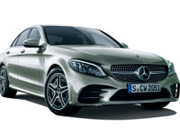 輸入車販売にかげり、1.8％減の14万9010台でリーマン以来10年ぶりのマイナス　2019年上半期［訂正］ 画像